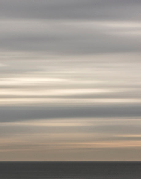 Flemish Sky