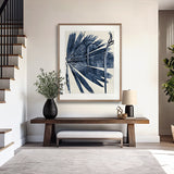 palm03_2