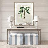 palme02_2