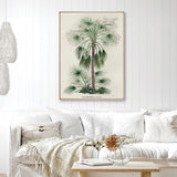 palme04-c-l_2