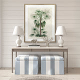 palme04_2