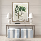 palme05_2