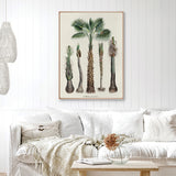 palme06-c-l_2