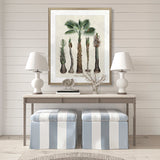 palme06_2