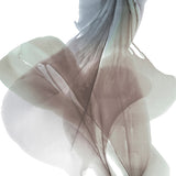 parfol01-c_3