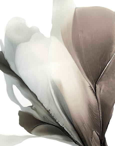 Foliage Sculpture V