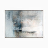 patt01-c_4