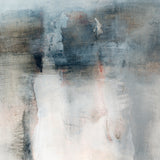 patt01_3