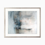 patt01_4