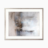 patt02_4