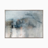 patt05-c_4