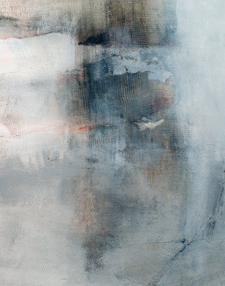 Urban Mood V