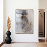 patt06-c_2
