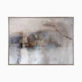 patt06-c_4