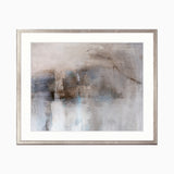 patt06_4