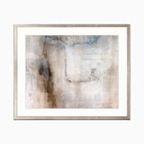 patt08_4