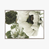 peon05-c_4
