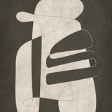 pessoa05_3