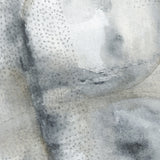 petra01-c_3