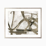 petw01_4
