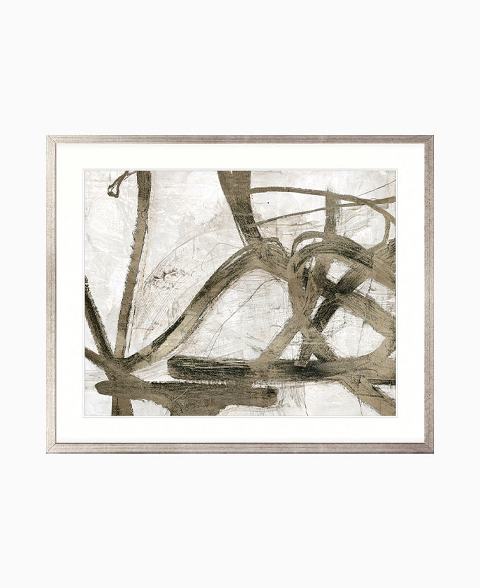 Modern Diffusion I