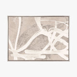 petw02-c-l_4