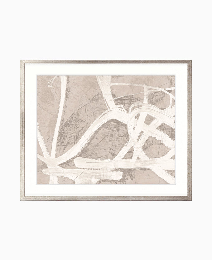 Modern Diffusion II
