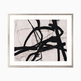 petw03_4