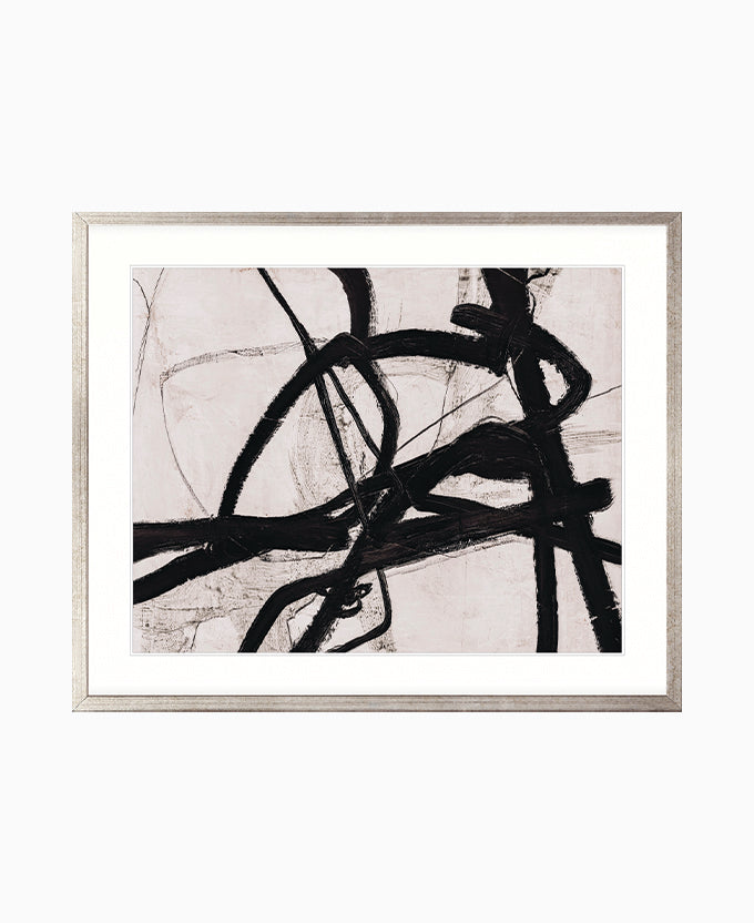 Modern Diffusion III