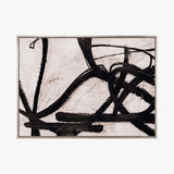 petw04-c-l_4