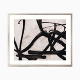 petw04_4