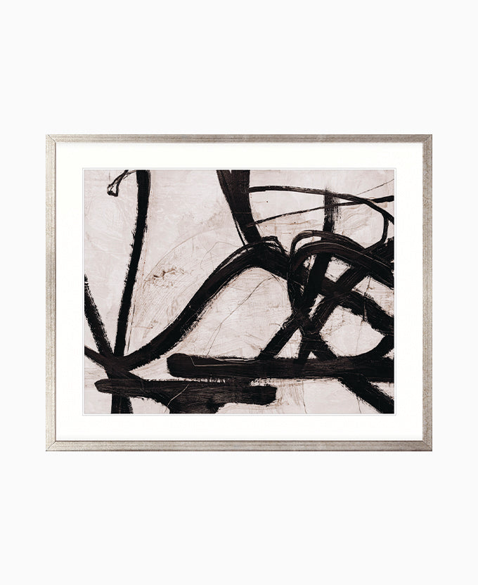 Modern Diffusion IV
