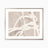 petw06_4