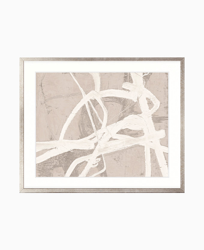 Modern Diffusion VI