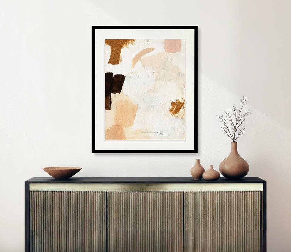 Arava Light I