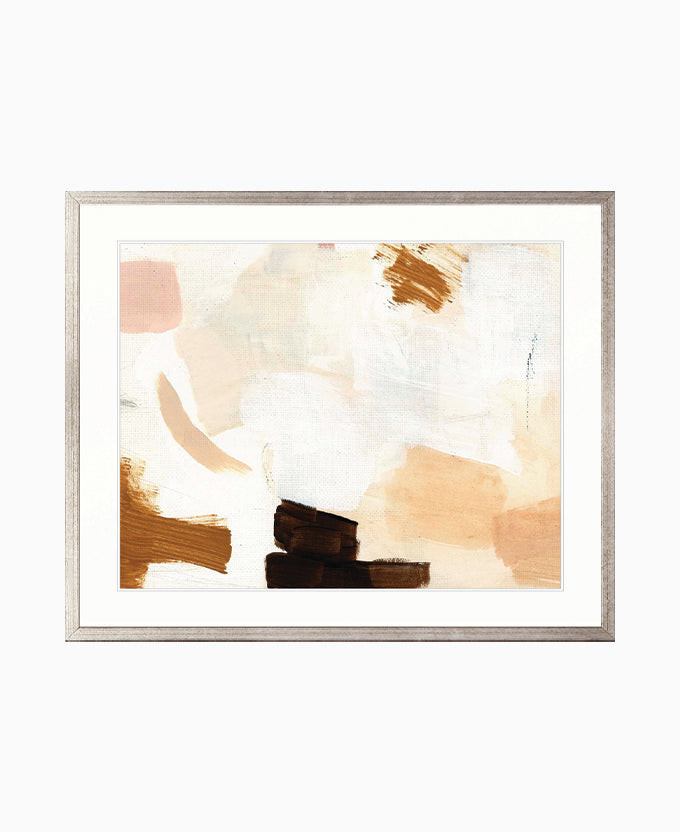 Arava Light I