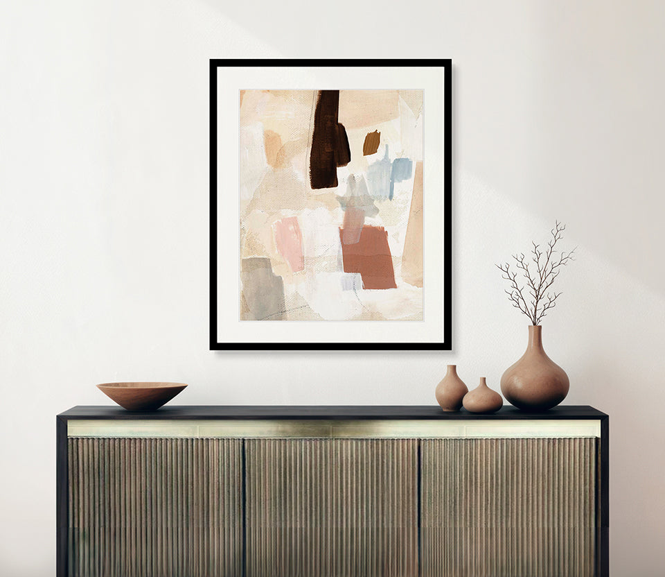 Arava Light II