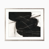 ra02_4