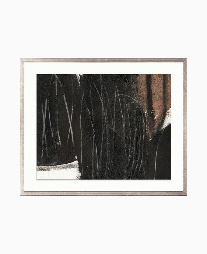 Ravello Abstract III