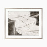 ra06_4