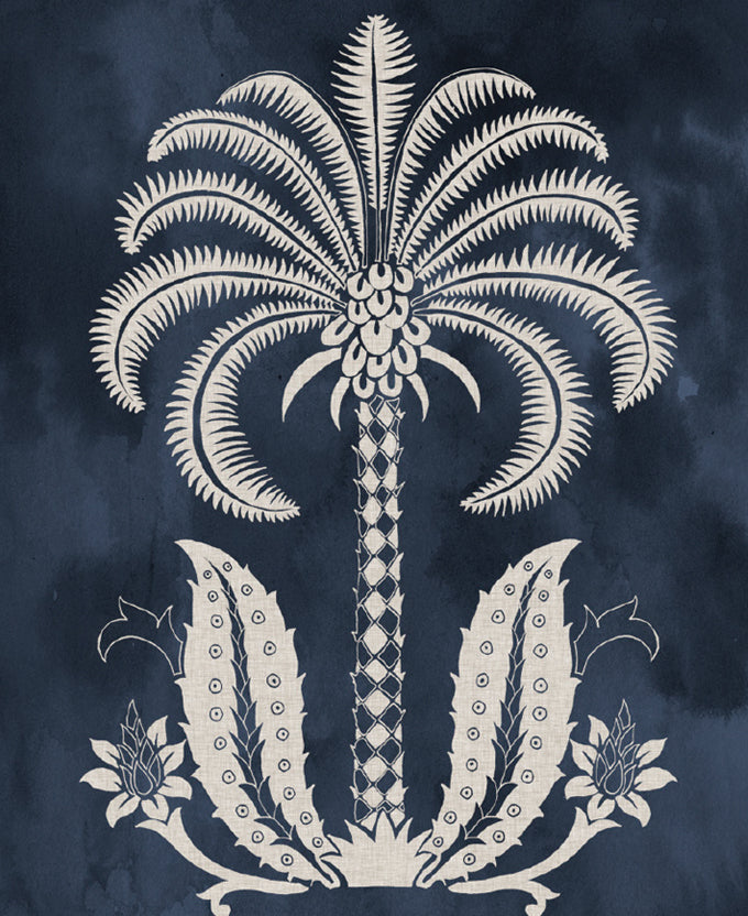 Exquisite Tropic I