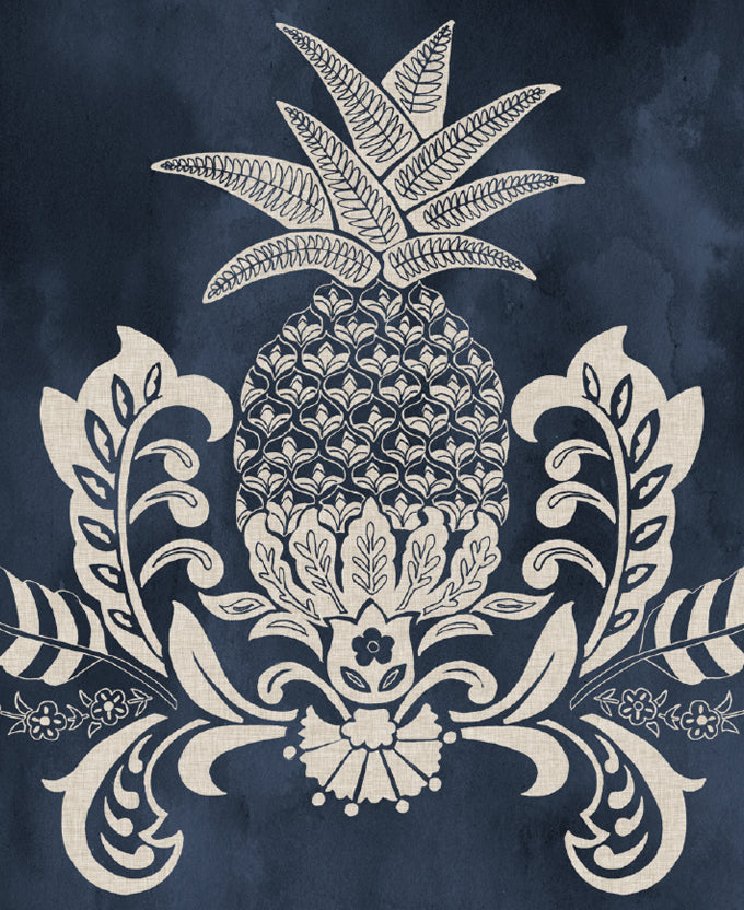 Exquisite Tropic III