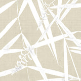 ret04_3