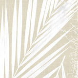 ret05_3
