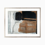 reve01_4