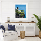 riviera02_2