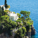 riviera02_3