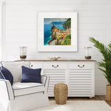 riviera03_2