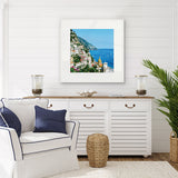 riviera05_2