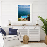riviera08_2